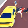 坏小子跑酷下载-坏小子跑酷安卓版v1.0.0
