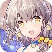 缤纷少女最新版_logo