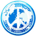 世界大战1914_logo
