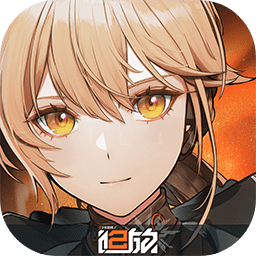少女前线2追放官网版下载-少女前线2追放下载安装v1.0