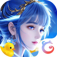 上古情歌手游下载-上古情歌安卓版v1.0.1