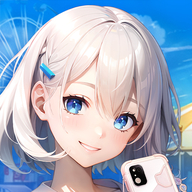 玩星派对下载-玩星派对最新版下载v1.0.5