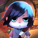 奈里游戏下载-奈里官方版v1.1.4