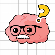 记忆拼图帮助我(Remember Puzzle Help Me)_logo