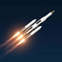 宇宙飞行模拟器中文版_logo