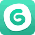 gg美化包免root