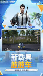 皮卡熊top144帧20240
