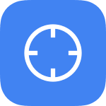 全能工具箱吃鸡_logo