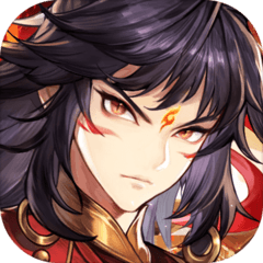 春秋封神公测版_logo