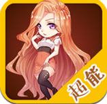 我的新生活重制版_logo