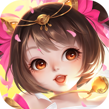 逍遥情缘互通版_logo