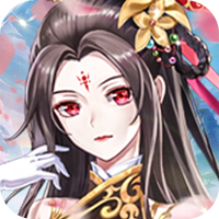 大战魂无限钻石版_logo