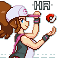 hilda\'s reward_logo