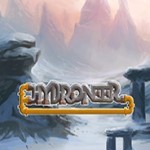 矿工模拟器手机版_logo