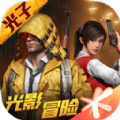 七夕兔画质大师最新版本免费